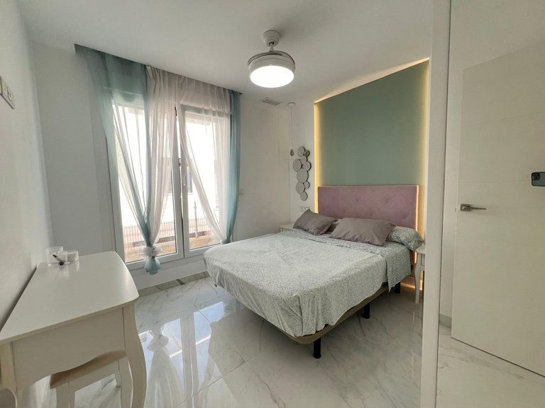 Villa for Sale in Costa Blanca Torrevieja, Alicante 26