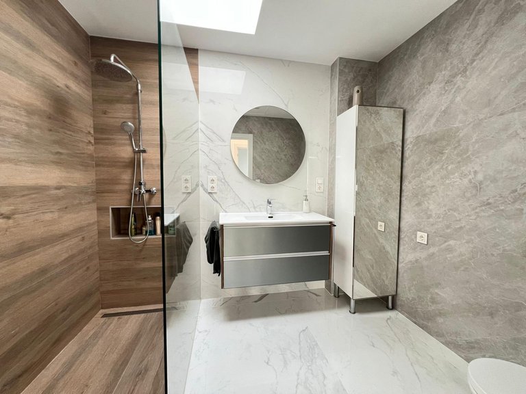 Villa for Sale in Costa Blanca Torrevieja, Alicante 27