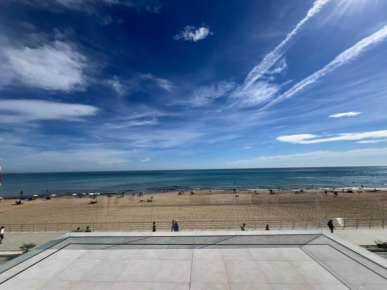 Villa for Sale in Costa Blanca Torrevieja, Alicante 30