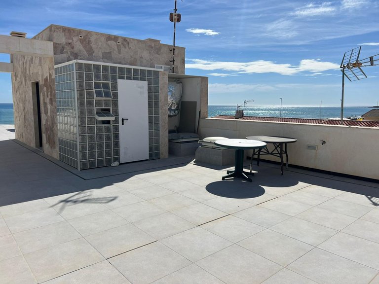 Villa for Sale in Costa Blanca Torrevieja, Alicante 31