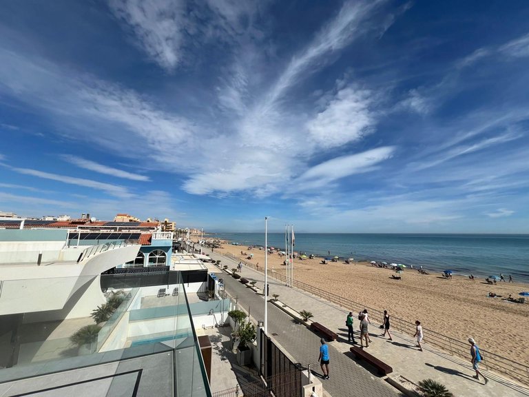 Villa for Sale in Costa Blanca Torrevieja, Alicante 37