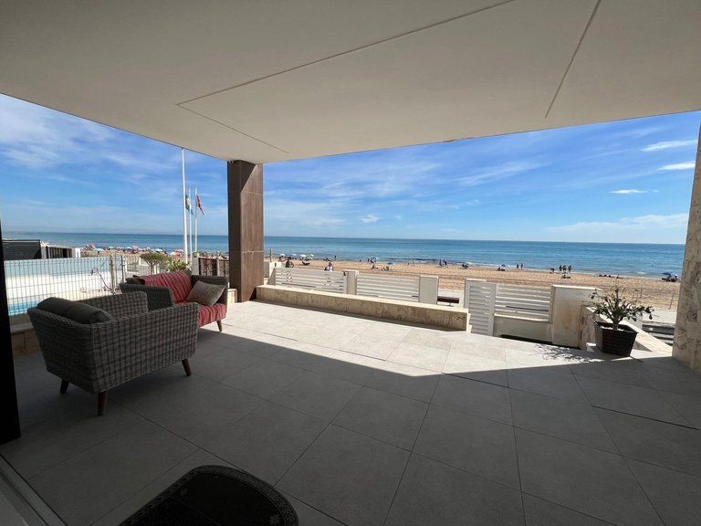 Villa for Sale in Costa Blanca Torrevieja, Alicante 6