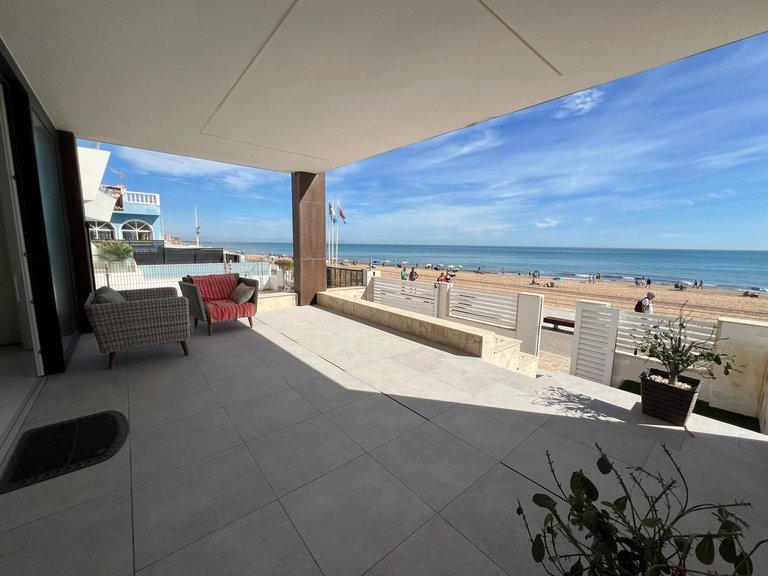 Villa for Sale in Costa Blanca Torrevieja, Alicante 7