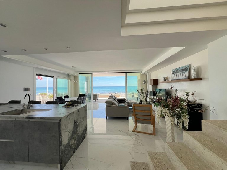 Villa for Sale in Costa Blanca Torrevieja, Alicante 8