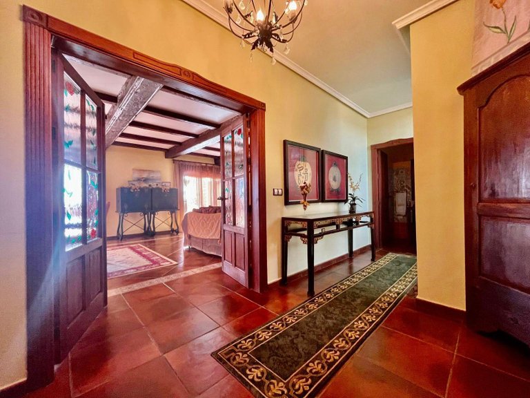 Villa for Sale in Inland Rojales, Alicante 20