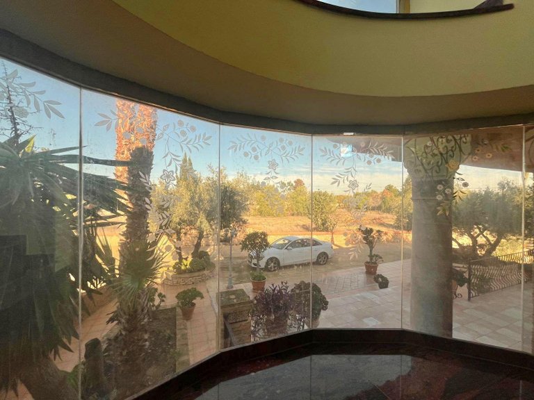 Villa for Sale in Inland Rojales, Alicante 21