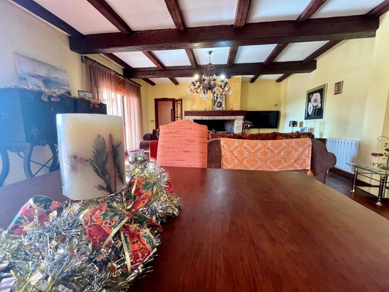 Villa for Sale in Inland Rojales, Alicante 25