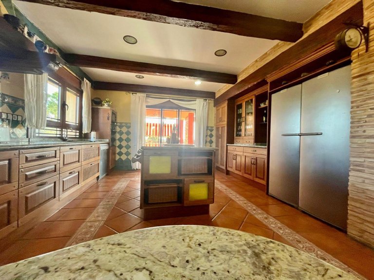 Villa for Sale in Inland Rojales, Alicante 26
