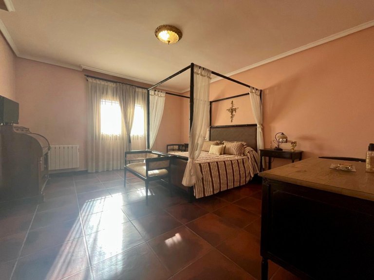Villa for Sale in Inland Rojales, Alicante 31