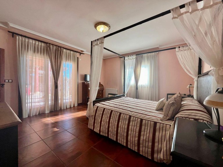 Villa for Sale in Inland Rojales, Alicante 32
