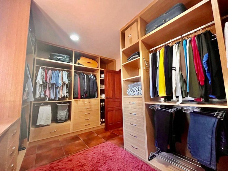 Villa for Sale in Inland Rojales, Alicante 34