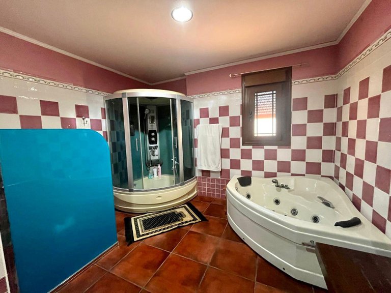 Villa for Sale in Inland Rojales, Alicante 37