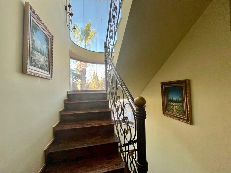 Villa for Sale in Inland Rojales, Alicante 40