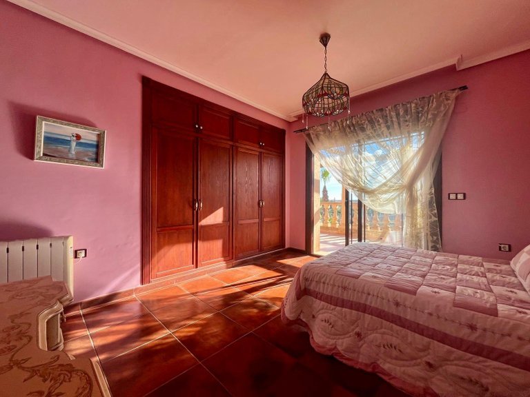 Villa for Sale in Inland Rojales, Alicante 41