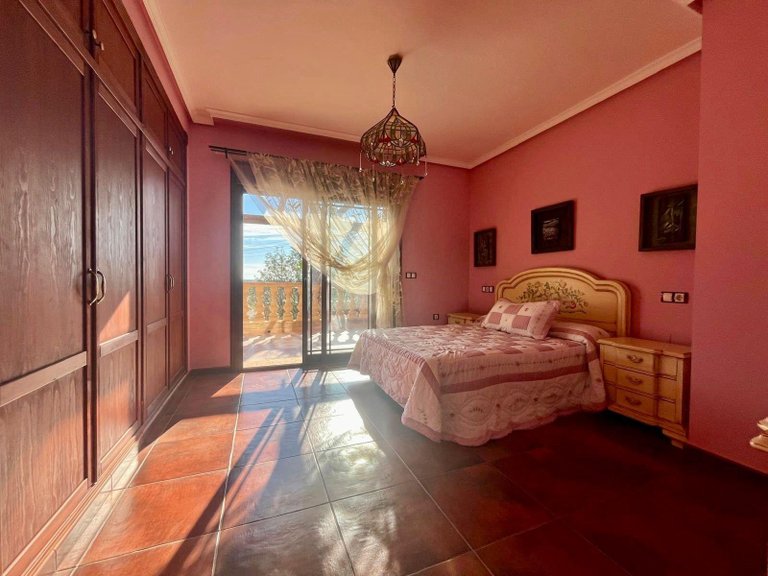 Villa for Sale in Inland Rojales, Alicante 42