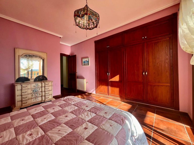 Villa for Sale in Inland Rojales, Alicante 43