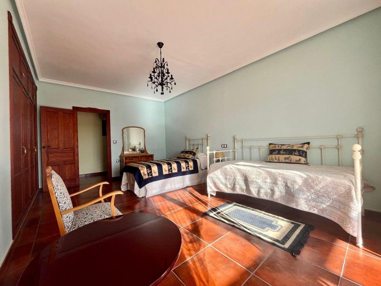 Villa for Sale in Inland Rojales, Alicante 46