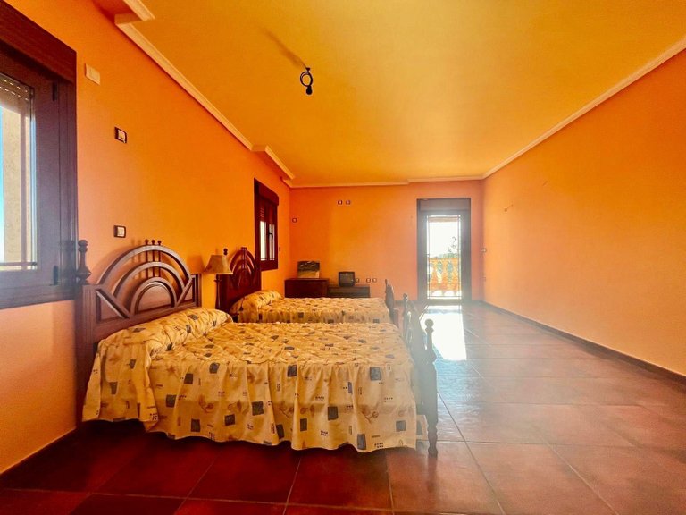 Villa for Sale in Inland Rojales, Alicante 48
