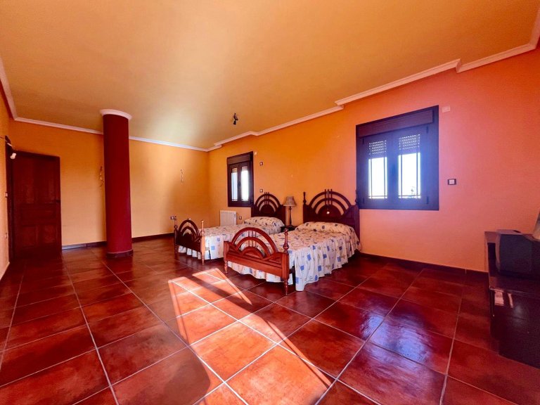 Villa for Sale in Inland Rojales, Alicante 49