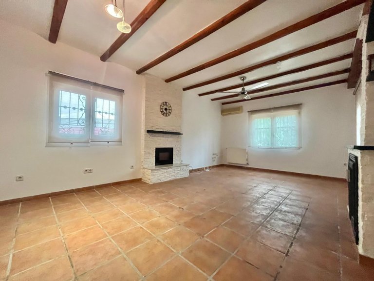 Villa for Sale in Costa Blanca Torrevieja, Alicante 24