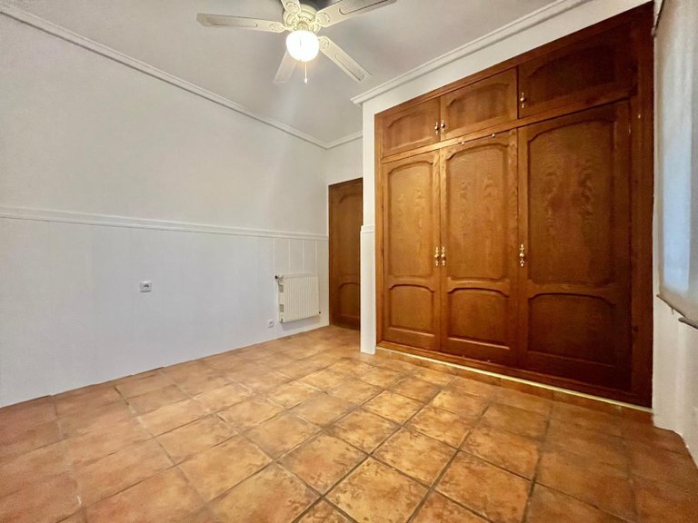 Villa for Sale in Costa Blanca Torrevieja, Alicante 31