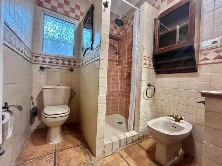 Villa for Sale in Costa Blanca Torrevieja, Alicante 35