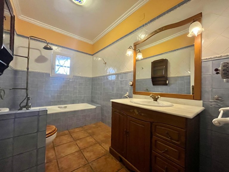 Villa for Sale in Costa Blanca Torrevieja, Alicante 37