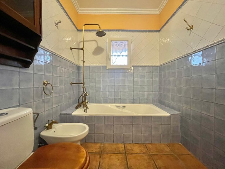 Villa for Sale in Costa Blanca Torrevieja, Alicante 39