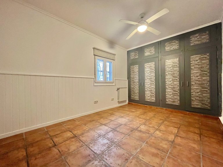 Villa for Sale in Costa Blanca Torrevieja, Alicante 40