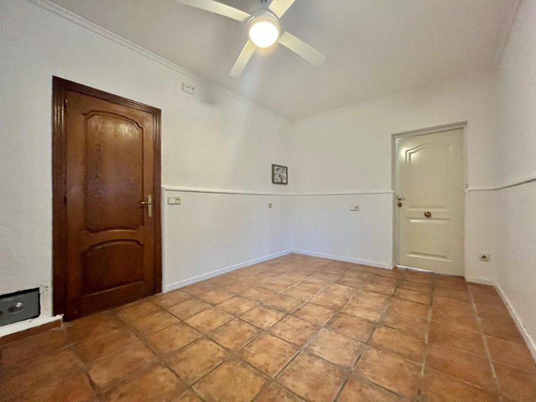 Villa for Sale in Costa Blanca Torrevieja, Alicante 41