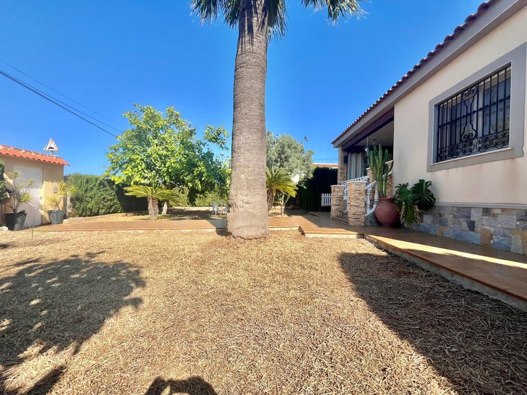 Villa for Sale in Costa Blanca Torrevieja, Alicante 5