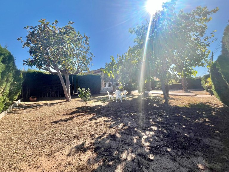 Villa for Sale in Costa Blanca Torrevieja, Alicante 7