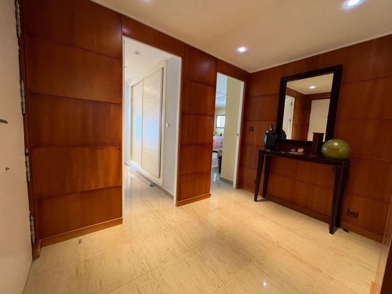 Apartment for Sale in Costa Blanca Benidorm, Alicante 14