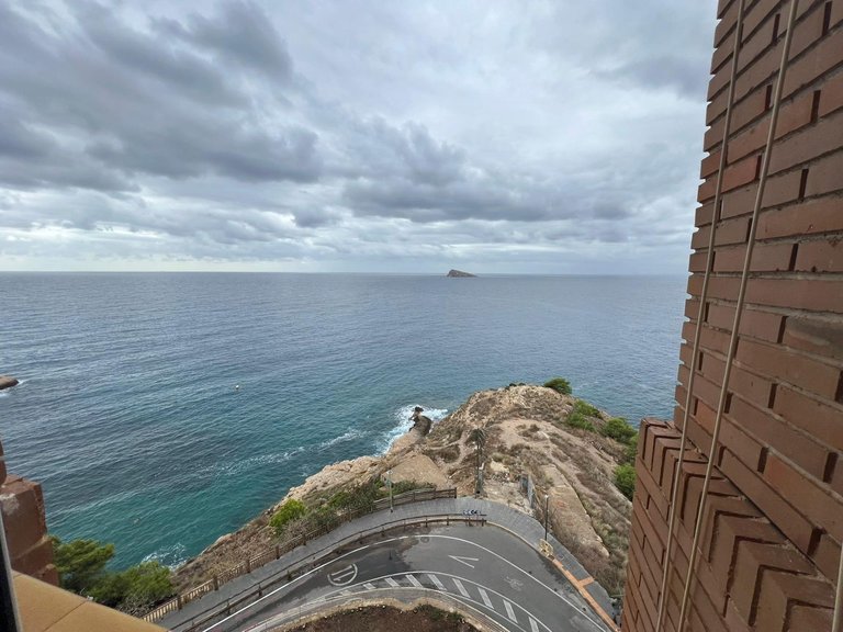 Apartment for Sale in Costa Blanca Benidorm, Alicante 27