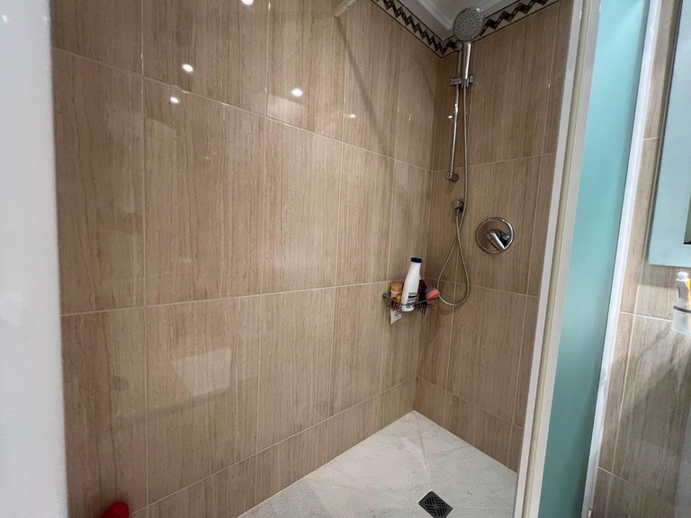 Apartment for Sale in Costa Blanca Benidorm, Alicante 29