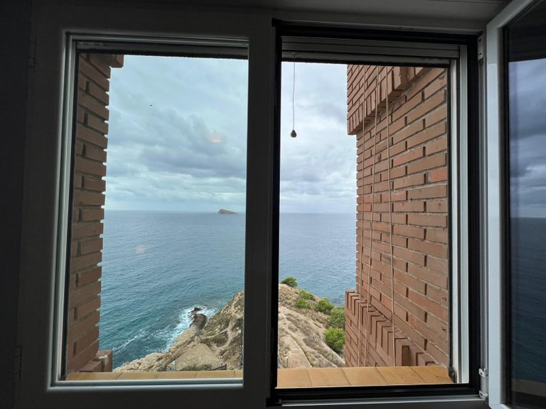 Apartment for Sale in Costa Blanca Benidorm, Alicante 30