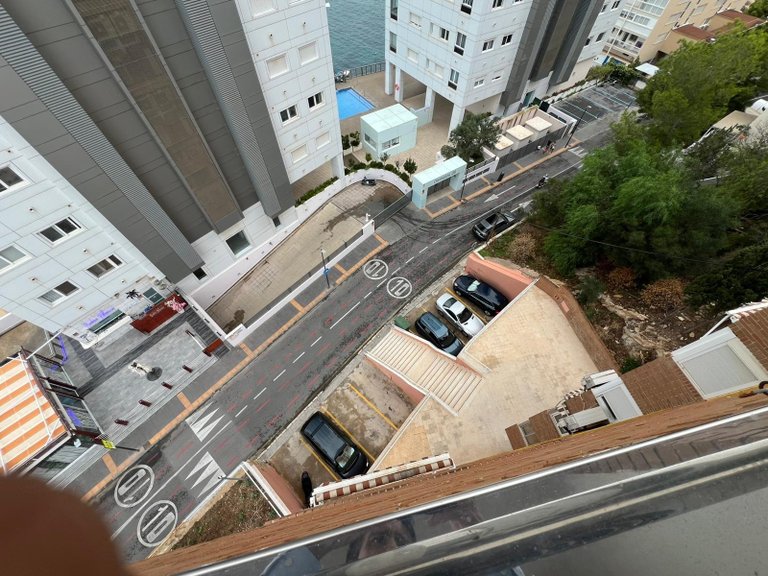 Apartment for Sale in Costa Blanca Benidorm, Alicante 35