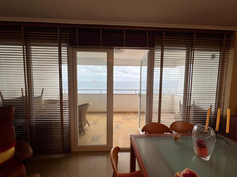 Apartment for Sale in Costa Blanca Benidorm, Alicante 6