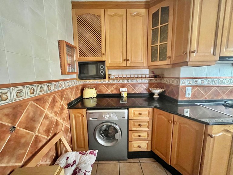 Villa for Sale in Costa Blanca Torrevieja, Alicante 16