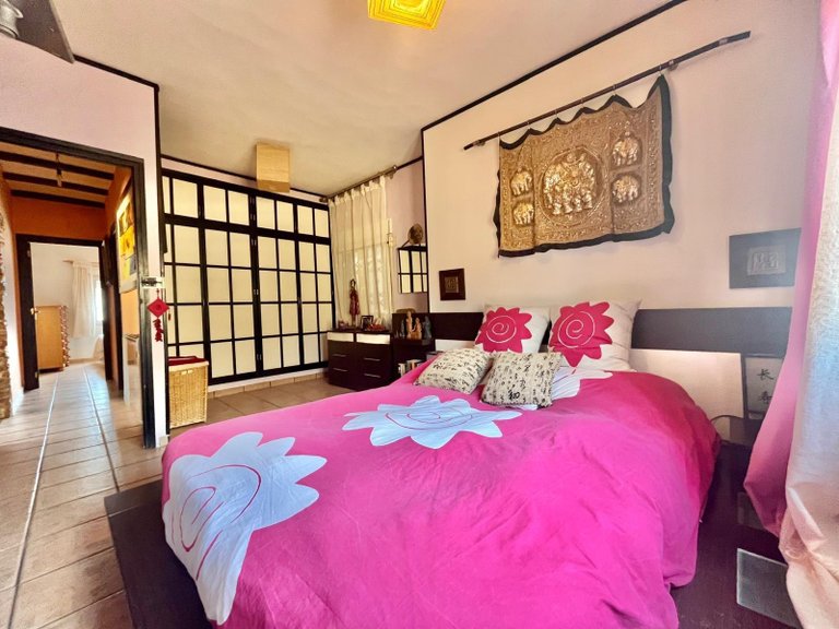 Villa for Sale in Costa Blanca Torrevieja, Alicante 19