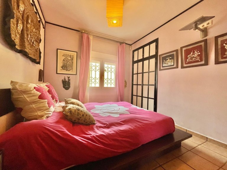 Villa for Sale in Costa Blanca Torrevieja, Alicante 20