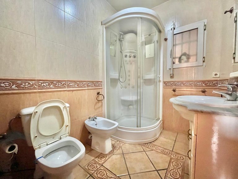 Villa for Sale in Costa Blanca Torrevieja, Alicante 23