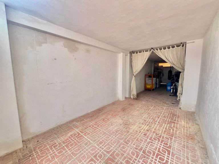 Villa for Sale in Costa Blanca Torrevieja, Alicante 25