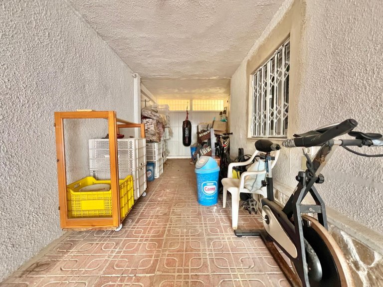 Villa for Sale in Costa Blanca Torrevieja, Alicante 26