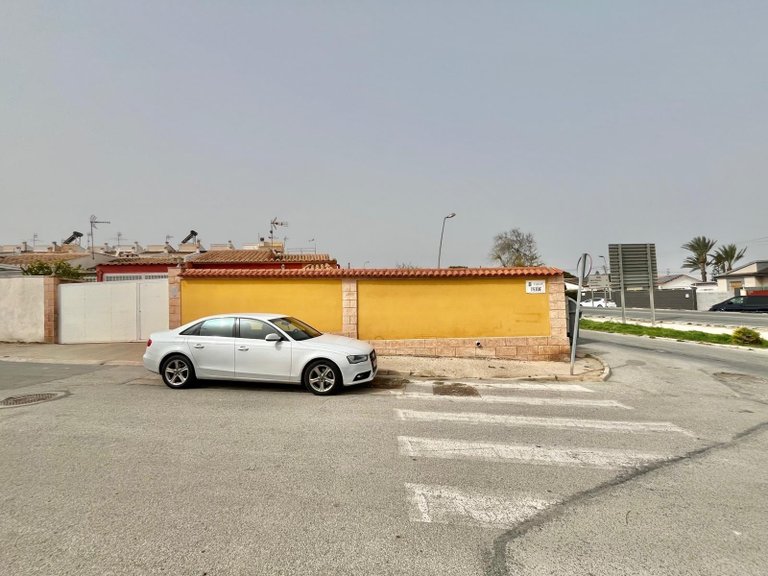 Villa for Sale in Costa Blanca Torrevieja, Alicante 32