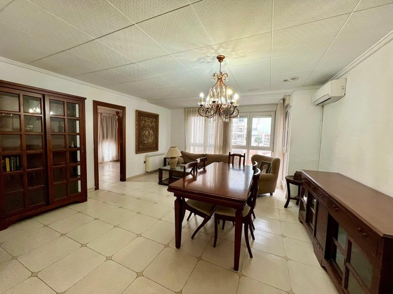 Apartment for Sale in Torrevieja, Alicante 1