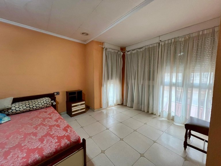 Apartment for Sale in Torrevieja, Alicante 10