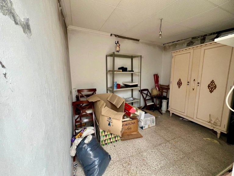 Apartment for Sale in Torrevieja, Alicante 15