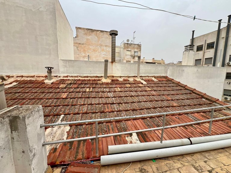 Apartment for Sale in Torrevieja, Alicante 18