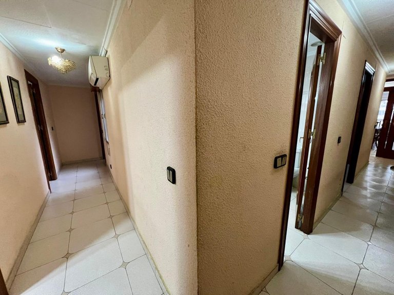 Apartment for Sale in Torrevieja, Alicante 19